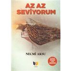 Az Az Seviyorum - Necmi Aksu