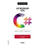 Az Bilenler İçin C - İhsan Özer