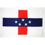 AZ FLAG 150x90 cm Hollanda Bayrağı