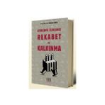 AZ GELİŞMİŞ ÜLKELERDE REKABET VE KALKINMA - HASAN SABIR