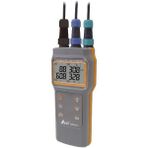 AZ İnstrument Az 86031 Su Kalitesi Ölçüm Cihazı