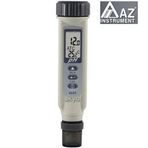 AZ Instruments 8685 PH Dijital Metre