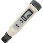 AZ Instruments AZ 8552 ORP Ölçüm Cihazı