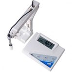 AZ Instruments AZ 86505 Masa Tipi PH MV İletkenlik TDS Tuzluluk Sıcaklık Ölçer