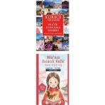 Az Kitap Korece Öğrenme Seti 200 Sayfa Türkçe Basım Pratik Konuşma Rehberi ile Eğlenceli Öğrenme