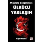 Az Kitap Olaylara Gelişmelere Ülkücü Yaklaşım