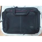 (Az Kullanılmıs) 6 Gozlu 3 Ceplı Targus 13.3" Netbook Evrak Cantası Resımdekı Urundur