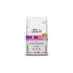 Az Tahilli 12 Kg Yavru Tavuklu Hypoallergenic Kedi Mamasi