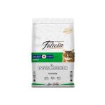 Az Tahıllı 2 kg Yetişkin Tavuklu Hypoallergenic