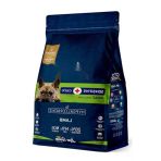 Az Tahıllı 6 Kg Yetişkin Kuzulu Köpek Maması, Hypoallergenic