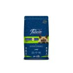 Az Tahıllı 6 Kg Yetişkin Kuzulu Small/Mini Hypoallergenic Köpek Mama