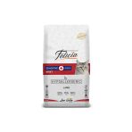 Az Tahıllı Adult Kedi 12 Kg Yetişkin Kuzu Etli Hypoallergenic Kedi Maması Hipoalerjenik