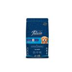 Az Tahıllı & Hipoalerjenik Orta Ve Büyük Irklar Için Somonlu Yetişkin Köpek Maması 3Kg.