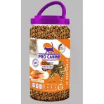 Az Tahıllı Hypoallergenic Somonlu Kısır - Obez Sterilised Yetişkin Kedi Maması 3 Lt