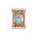 Az Tahıllı Hypoallergenic Somonlu Kısır & Obez Sterilised Yetişkin Kedi Maması 5 Lt