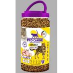 Az Tahıllı Hypoallergenic Tavuk Etli Kısır -Obez Sterilised Yetişkin Kedi Maması 3 Lt