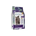 Az Tahilli Kisirlastirilmis Kedi Mamasi Somonlu 10 Kg