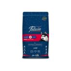 Az Tahıllı Kuzu Etli Hypoallergenic Medium/Large Yetişkin Köpek Maması 3 Kg