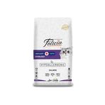 Az Tahıllı Somonlu Light - Sterilised Kedi Maması 12 Kg