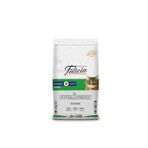 Az Tahıllı Tavuklu Yetişkin Kedi Maması 2 kg