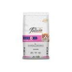 Az Tahıllı Yavru Kedi Maması 2 kg