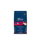 Az Tahllı M/L Yetişkin Kuzulu Köpek Maması 3 Kg