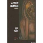 AZABIN ROMANI - IŞIL YÜCE