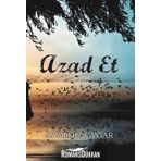 Azad Et - Ayyıldız Uygar