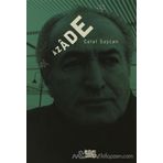 Azade - Fazile Aşar Aydınalp