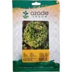 Azade Tohum Marul Fusun 10 gr