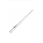 Azaki Spin 902 M 274Cm 12-35 Gr Olta Kamışı