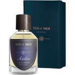 Azalea Edp 100 ml Bayan Parfüm