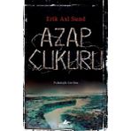 Azap Çukuru - Erik Axl Sunf