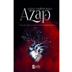 Azap - Kadriye Tendürüs Doğan