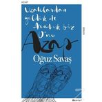 Azap - Oğuz Savaş