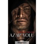Azap Yolu - Kılıç Bey - Murat Işılak