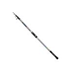 Azard 390Cm 100-200Gr Surf Olta Kamışı