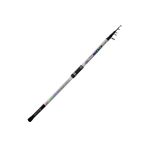 Azard 420 Cm 100-200 Gr Teleskopik Surf Olta Kamışı