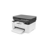 Azb82a 135A Yazıcı Tarayıcı Fotokopi Yazıcı