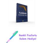 Azdahak + Renkli Fosforlu Kalem - Hayır