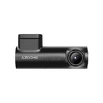 Azdome M330 Araç Kamerası