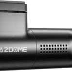 Azdome M330 Full Hd Araç Kamerası Wifi, G Sensör Ve Gece Görüş (Xiaomi Ecosystem Company)