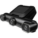 Azdome M660 4K Araç Kamerası – Dört Kameralı Kayıt , Wifi , Gps , Gece Görüş (Xiaomi Ecosystem Company)