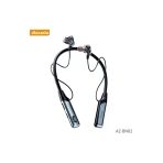 Azeada AZ-BN02 Boyun Askılı Bluetooth Kulaklık Standart