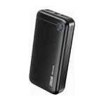 Azeada PD-P108 20000Mah Power Bank