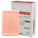 Azelaik Asit & Cıca Sabunu - 120G, Yatıştırıcı Etki