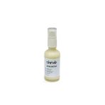 Azelaik Asit Krem-50 Ml.
