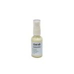 Azelaik Asit Serum