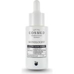 Azelaik Asit ve Yeşil Çay Içeren Leke Karşıtı Serum - 10% Azelaic Solution - 30 ml