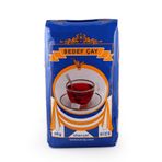 AZEM ÇAY Sedef Çay 5kg Rize Çay